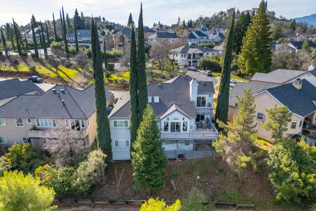 $639,000 | 1025 Chardonnay Walk, Redding, CA 96001