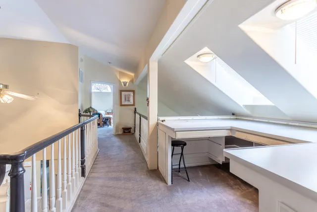 $639,000 | 1025 Chardonnay Walk, Redding, CA 96001