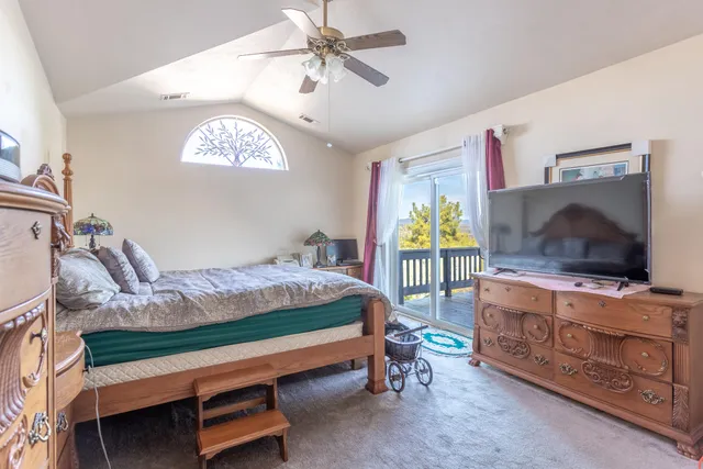 $639,000 | 1025 Chardonnay Walk, Redding, CA 96001