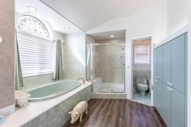 $639,000 | 1025 Chardonnay Walk, Redding, CA 96001