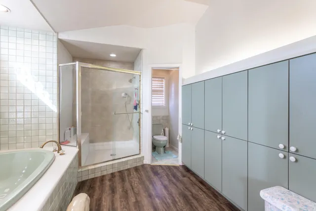 $639,000 | 1025 Chardonnay Walk, Redding, CA 96001