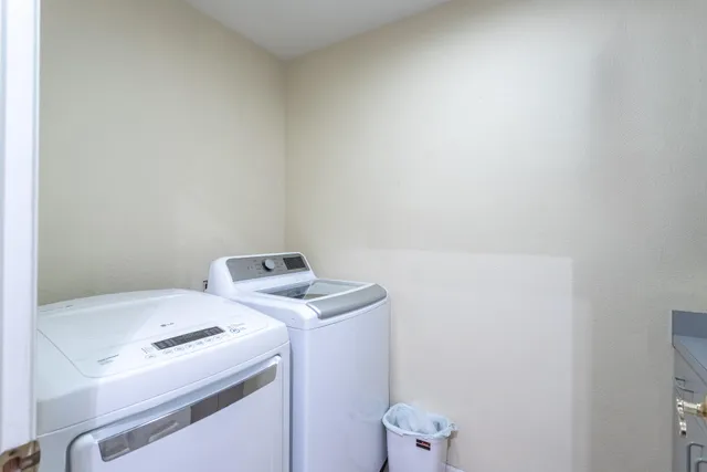 $639,000 | 1025 Chardonnay Walk, Redding, CA 96001