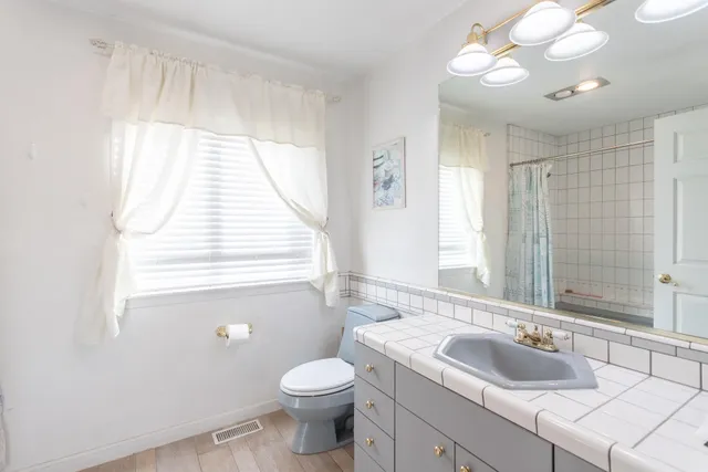 $639,000 | 1025 Chardonnay Walk, Redding, CA 96001