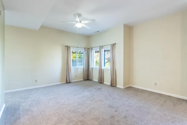 $639,000 | 1025 Chardonnay Walk, Redding, CA 96001