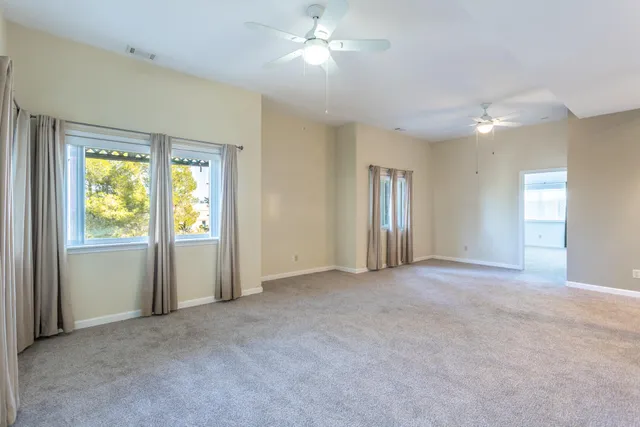 $639,000 | 1025 Chardonnay Walk, Redding, CA 96001