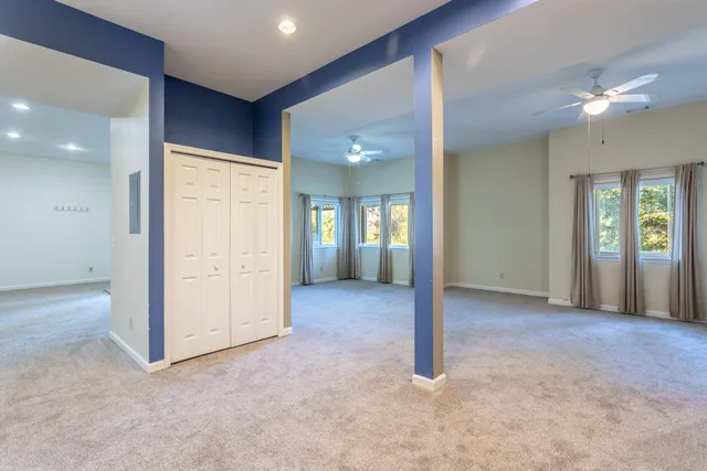 $639,000 | 1025 Chardonnay Walk, Redding, CA 96001