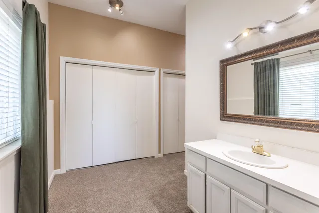 $639,000 | 1025 Chardonnay Walk, Redding, CA 96001