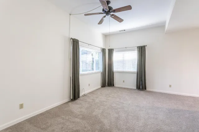 $639,000 | 1025 Chardonnay Walk, Redding, CA 96001