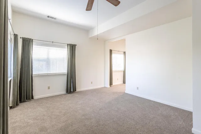 $639,000 | 1025 Chardonnay Walk, Redding, CA 96001