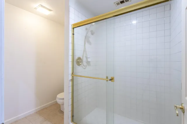 $639,000 | 1025 Chardonnay Walk, Redding, CA 96001