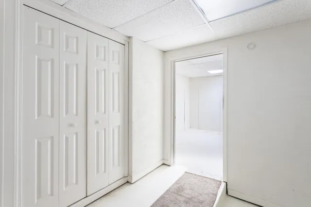 $639,000 | 1025 Chardonnay Walk, Redding, CA 96001