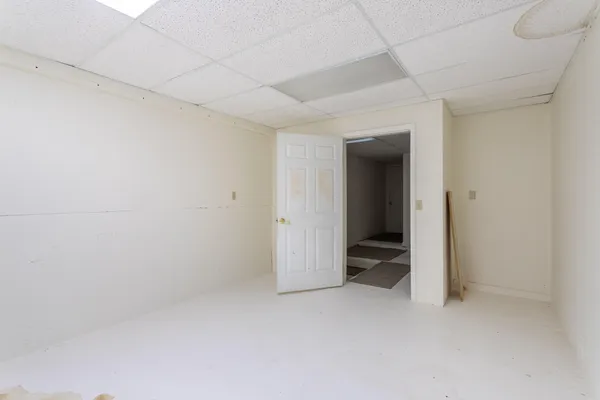 $639,000 | 1025 Chardonnay Walk, Redding, CA 96001