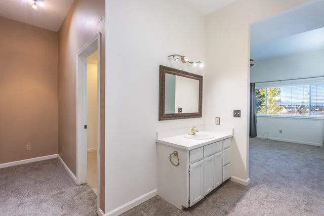 $639,000 | 1025 Chardonnay Walk, Redding, CA 96001