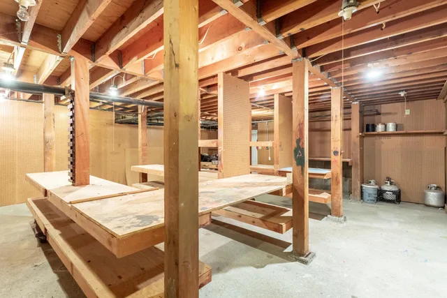 $639,000 | 1025 Chardonnay Walk, Redding, CA 96001