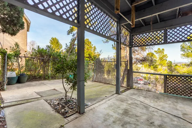 $639,000 | 1025 Chardonnay Walk, Redding, CA 96001