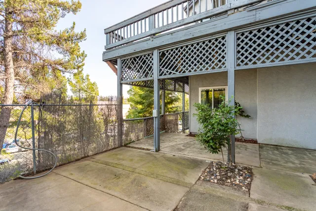 $639,000 | 1025 Chardonnay Walk, Redding, CA 96001