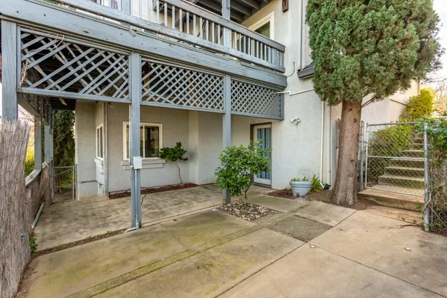 $639,000 | 1025 Chardonnay Walk, Redding, CA 96001