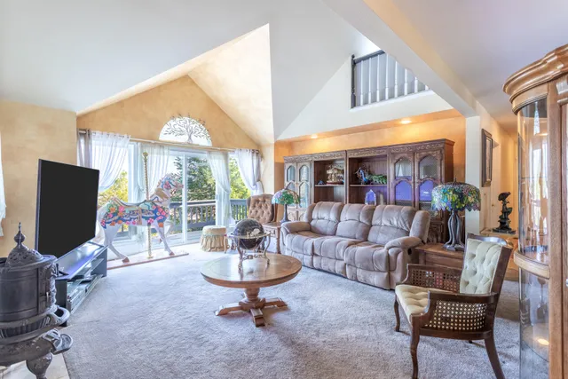 $639,000 | 1025 Chardonnay Walk, Redding, CA 96001
