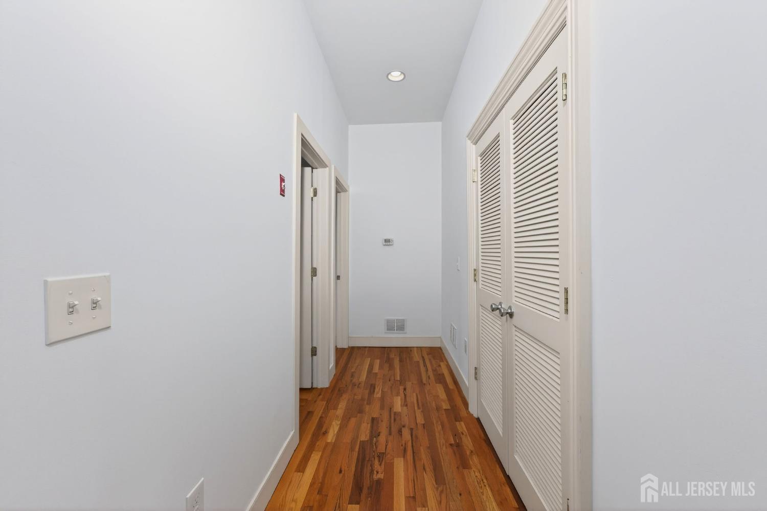 262 Prospect Avenue Dunellen, NJ 08812 - Photo 14 of 65