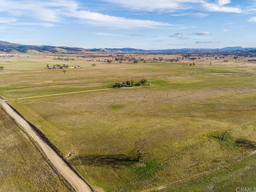 49320 Martinez Road Lockwood, CA 93932 - Photo 1 of 1 Gallery Image 1