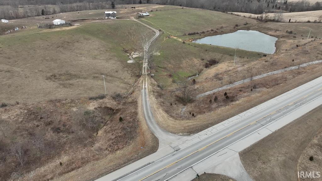 27198 In-37 English, IN 47118 - Photo 11 of 19