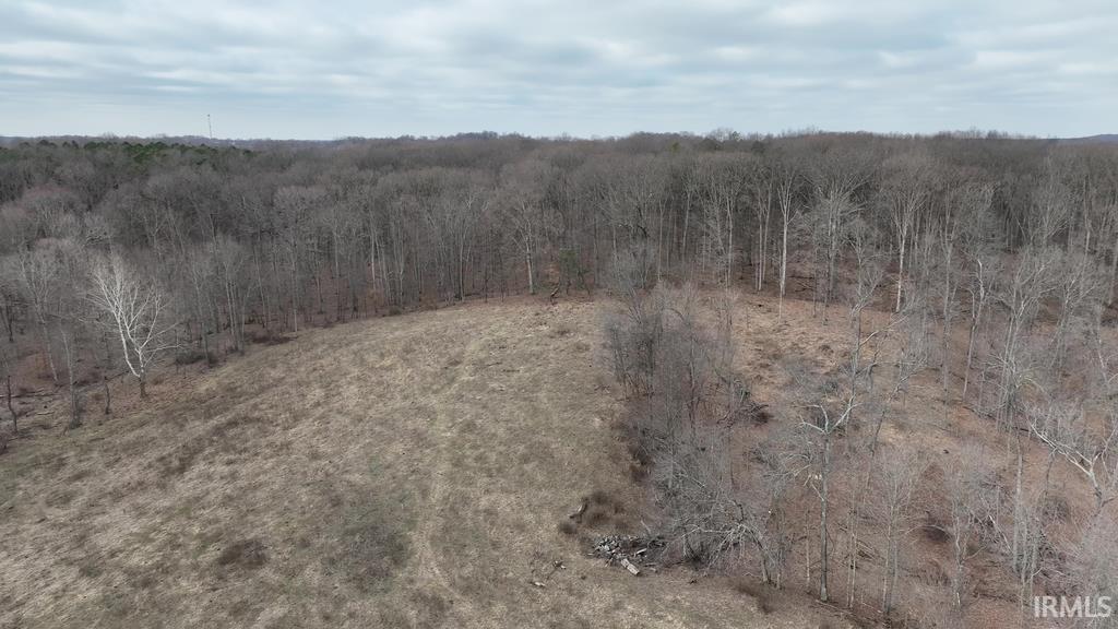 27198 In-37 English, IN 47118 - Photo 13 of 19