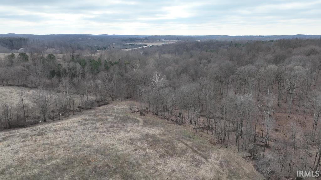 27198 In-37 English, IN 47118 - Photo 14 of 19