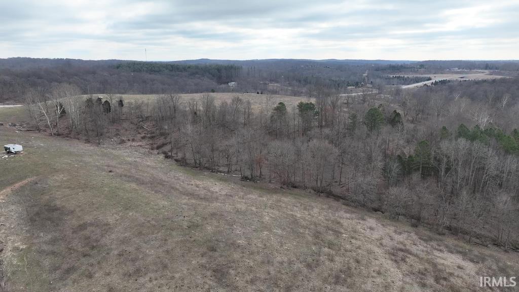 27198 In-37 English, IN 47118 - Photo 16 of 19