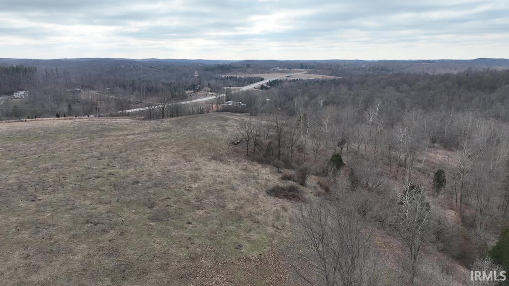 27198 In-37 English, IN 47118 - Photo 17 of 19