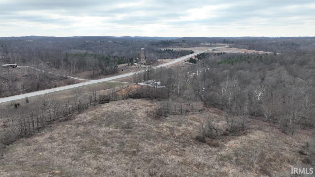 27198 In-37 English, IN 47118 - Photo 18 of 19