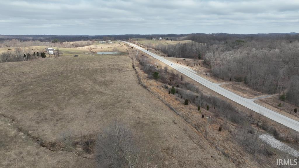 27198 In-37 English, IN 47118 - Photo 19 of 19