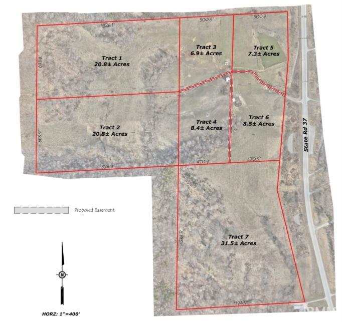 27198 In-37 English, IN 47118 - Photo 2 of 19