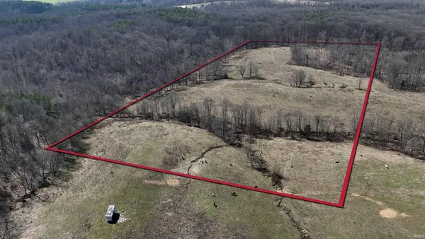 27198 In-37, English, IN 47118