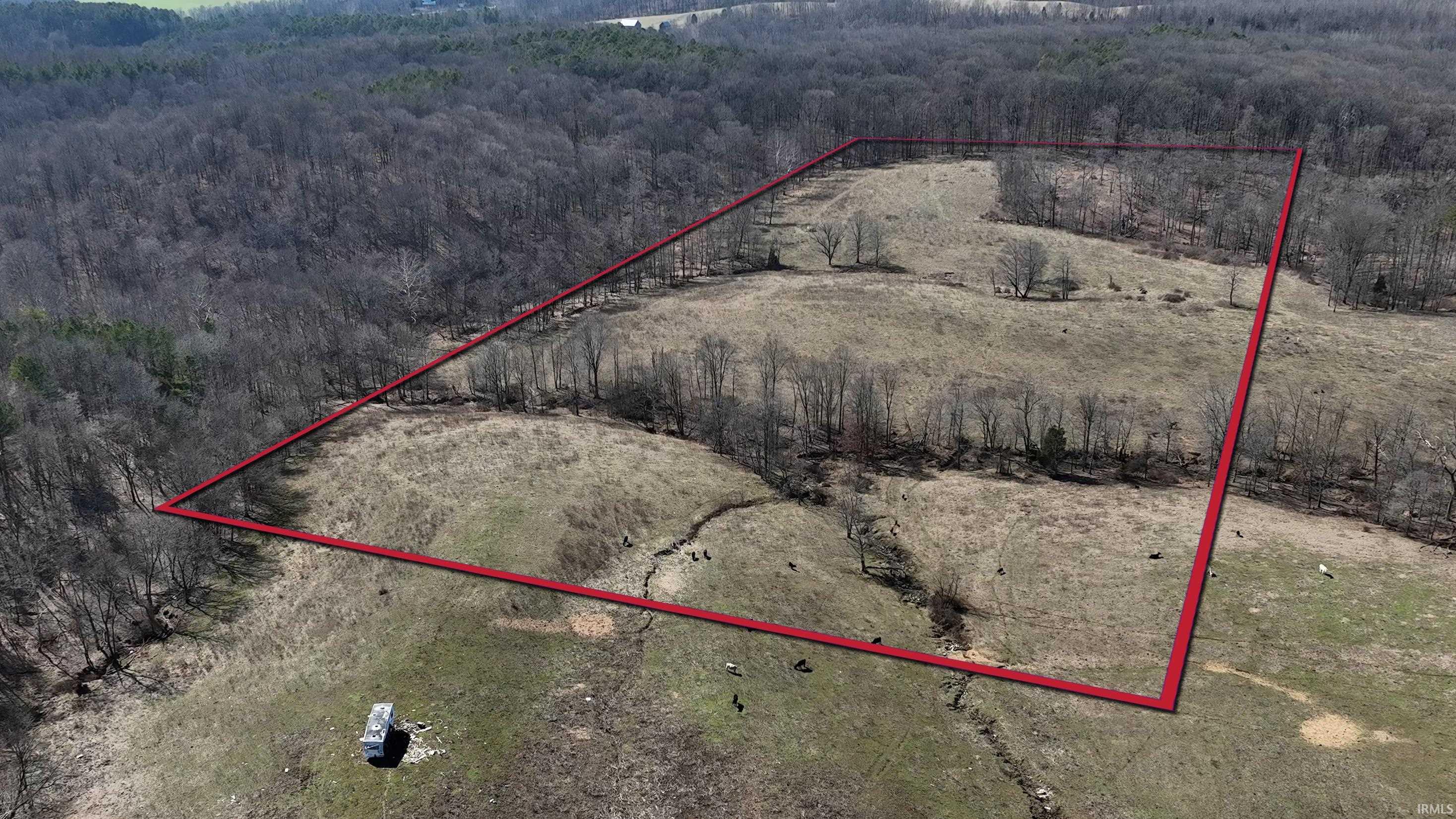 27198 In-37 English, IN 47118 - Photo 3 of 19