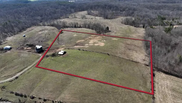 27198 In-37, English, IN 47118