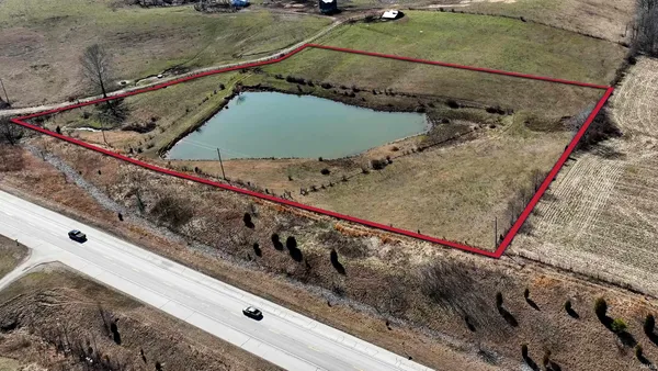 27198 In-37, English, IN 47118