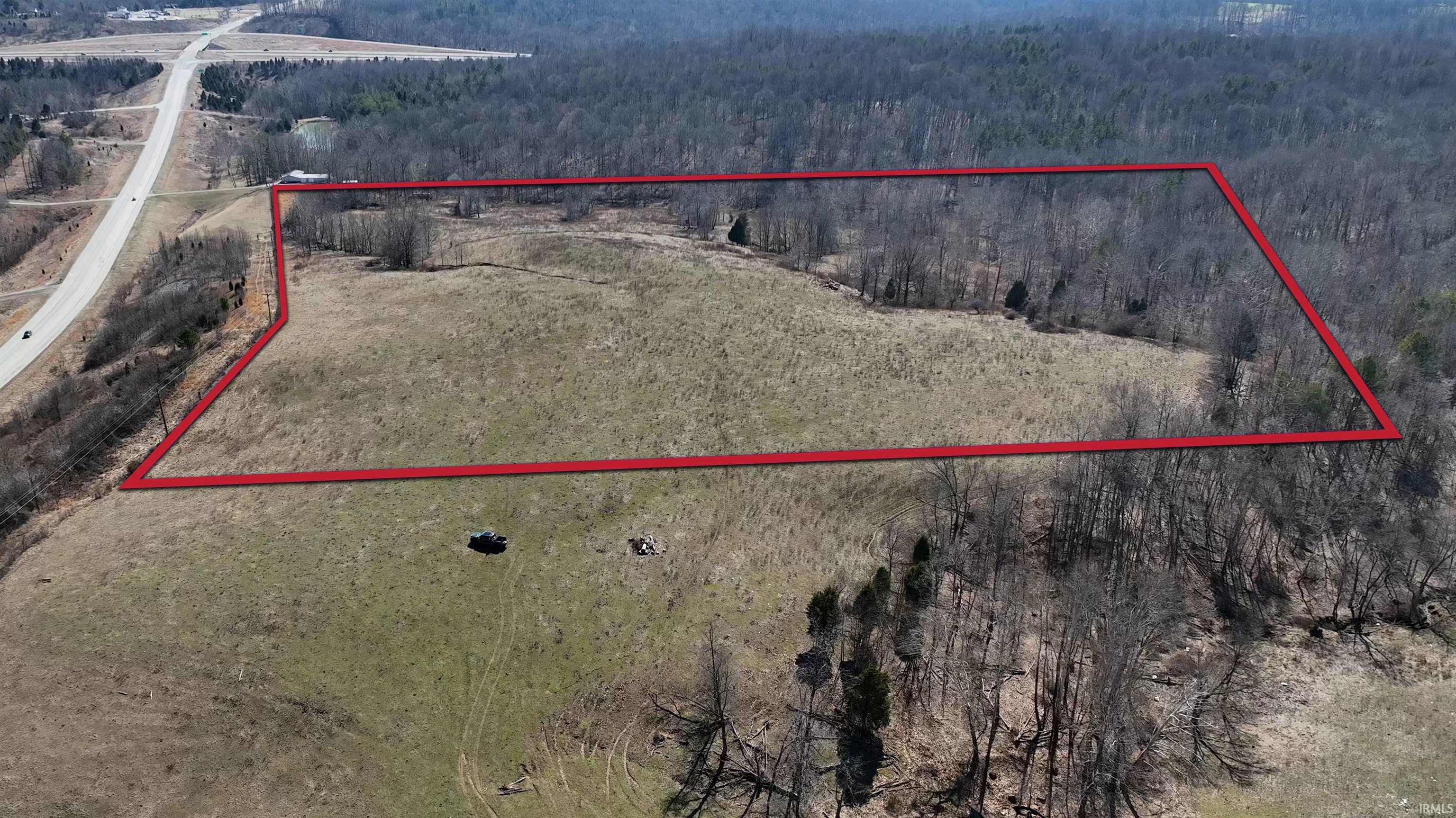 27198 In-37 English, IN 47118 - Photo 8 of 19