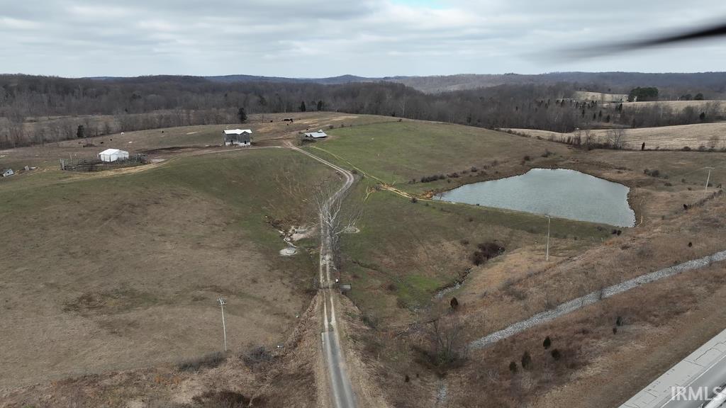 27198 In-37 English, IN 47118 - Photo 9 of 19