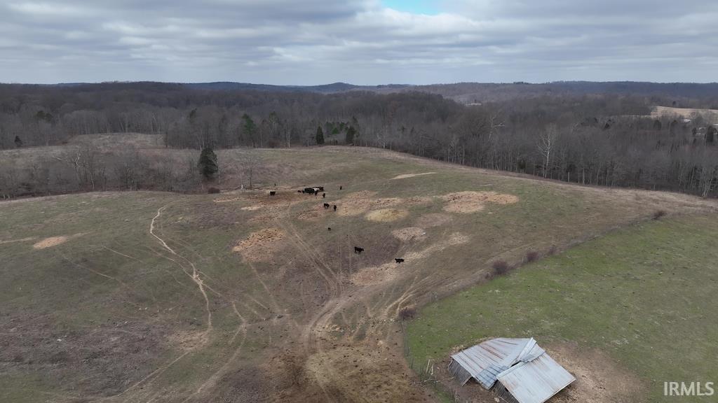 27198 In-37 English, IN 47118 - Photo 10 of 19