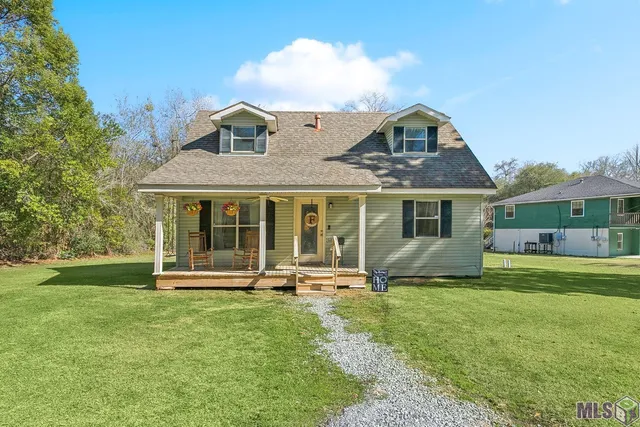 $185,000 | Undisclosed Address, Pearl River, LA 70452