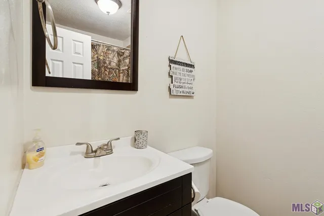 $185,000 | Undisclosed Address, Pearl River, LA 70452