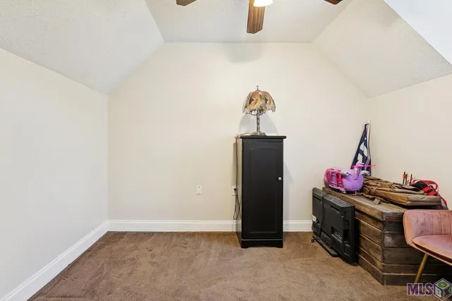 $185,000 | Undisclosed Address, Pearl River, LA 70452