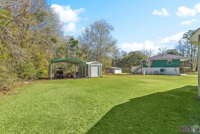 $185,000 | Undisclosed Address, Pearl River, LA 70452