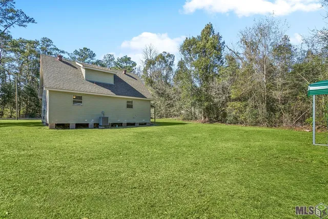 $185,000 | Undisclosed Address, Pearl River, LA 70452