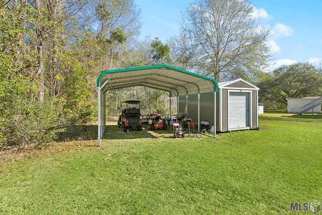 $185,000 | Undisclosed Address, Pearl River, LA 70452