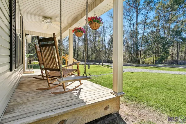 $185,000 | Undisclosed Address, Pearl River, LA 70452