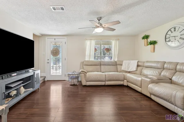 $185,000 | Undisclosed Address, Pearl River, LA 70452