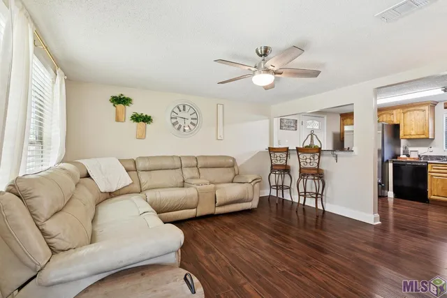 $185,000 | Undisclosed Address, Pearl River, LA 70452