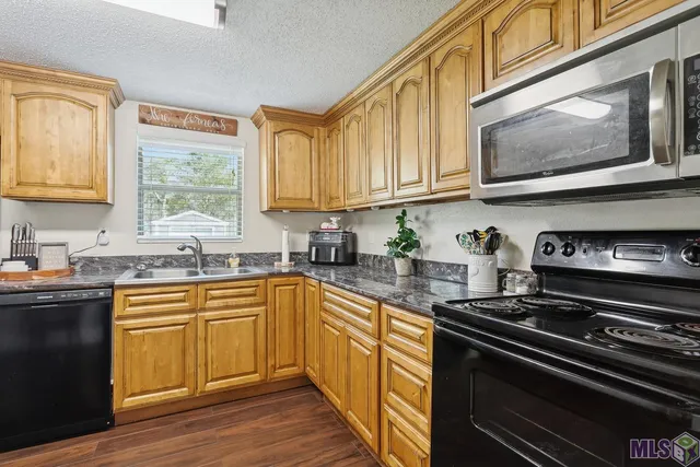 $185,000 | Undisclosed Address, Pearl River, LA 70452