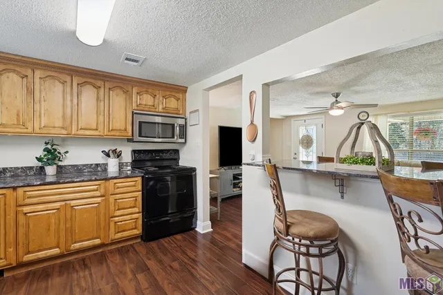 $185,000 | Undisclosed Address, Pearl River, LA 70452